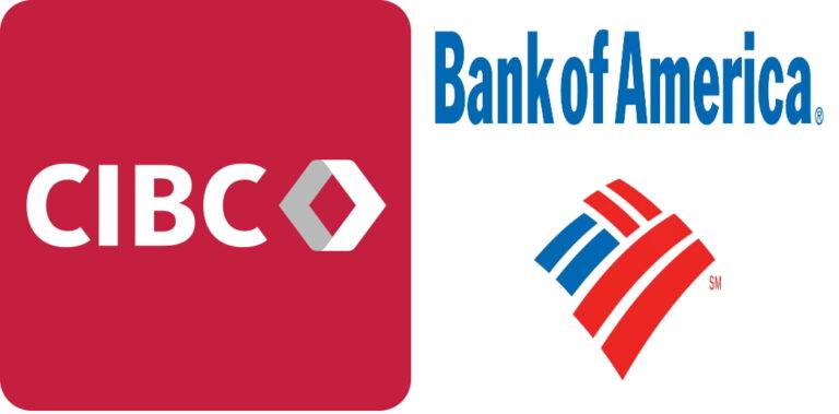 Cibc-b-of-a-logo - InPuertoMorelos.comInPuertoMorelos.com